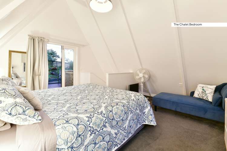 63 Ahuroa Road Puhoi_24