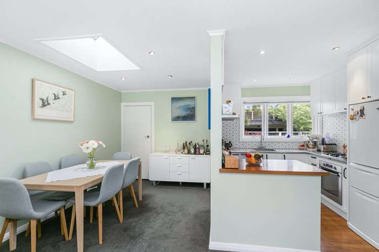 38a Agra Crescent Khandallah_5