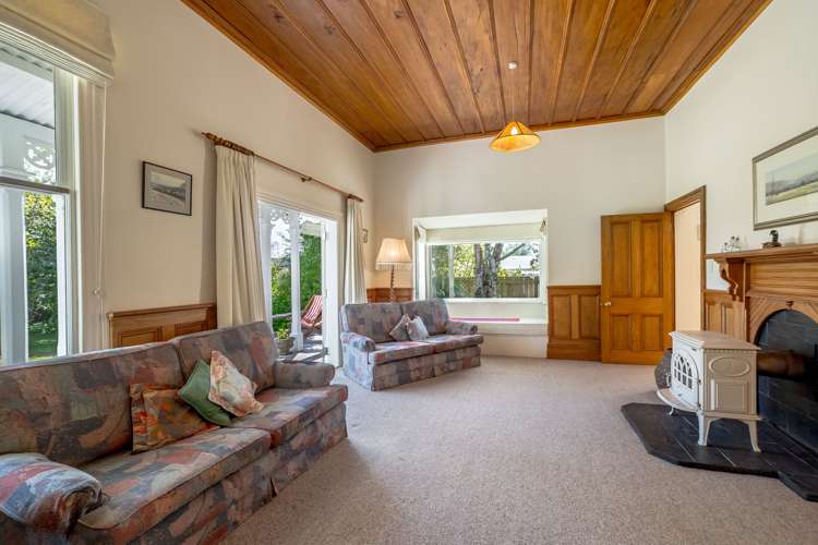 120b West Street Greytown_8