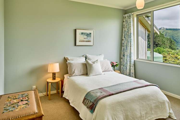 92 Kaitawa Road Te Horo_18