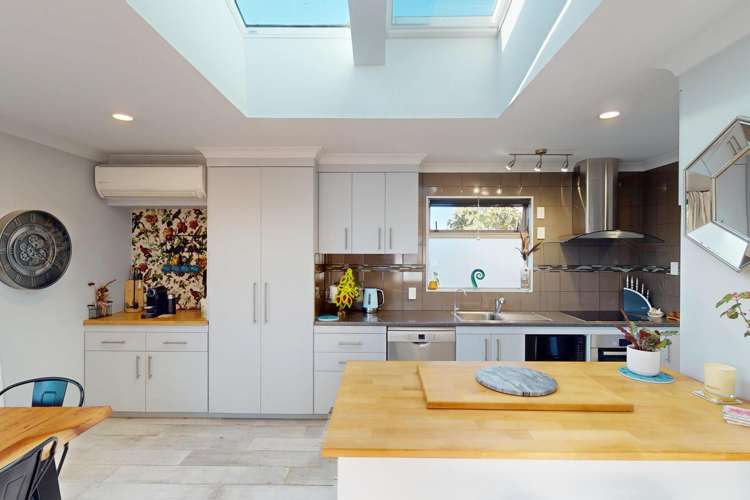 107 Ryder Crescent Levin_6