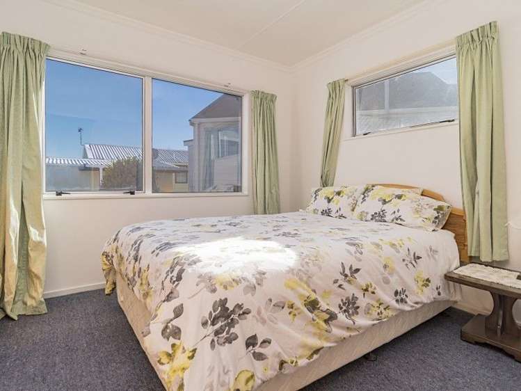 8 Ashcroft Place Richmond_5