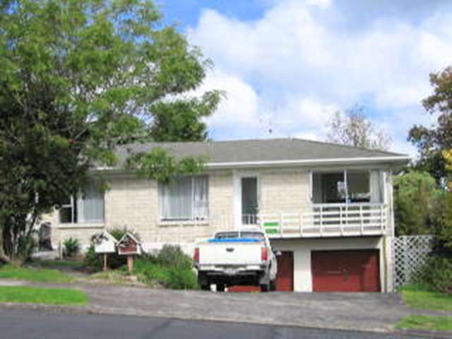 2/4 Himalaya Drive Half Moon Bay_1