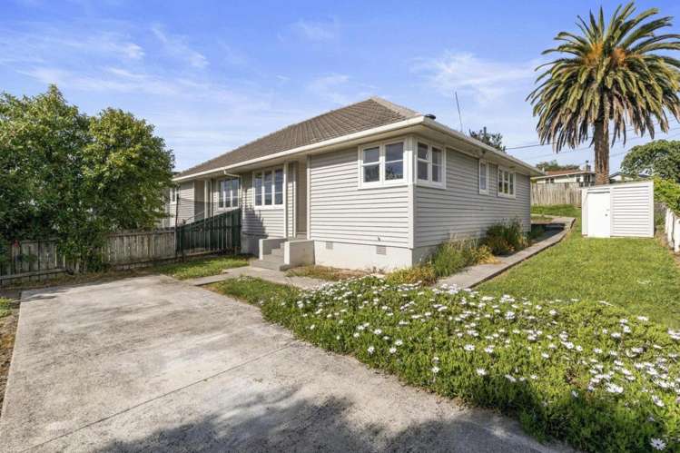  1 Beaven Street Marton_7