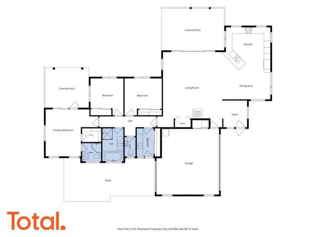 1 Merlot Place Riversdale_1