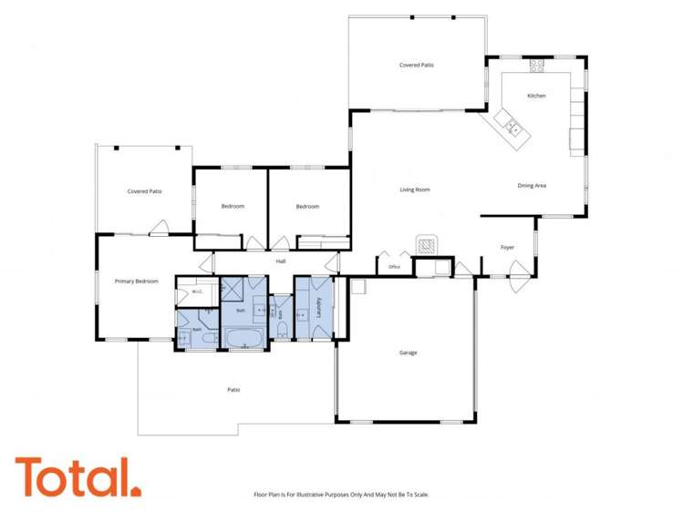 1 Merlot Place Riversdale_30