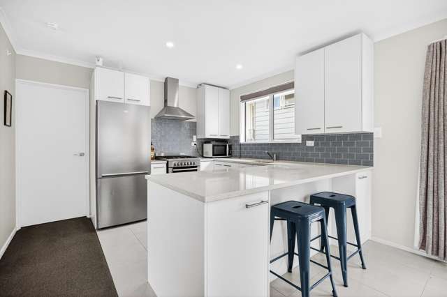 6A Magdalen Place West Harbour_3