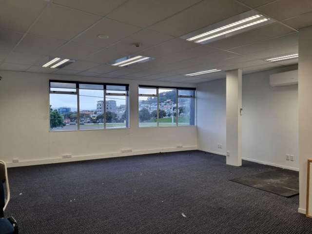 Suite 7, Level 1, 45 Rugby Street Te Aro_4