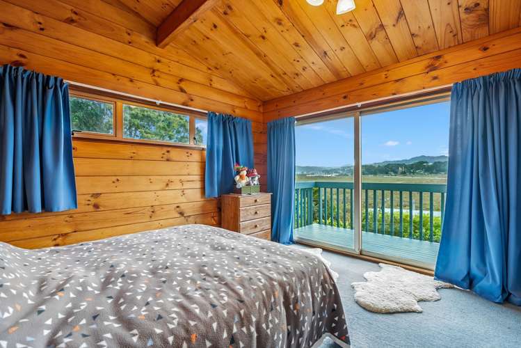 7 Waimahanga Road Onerahi_11