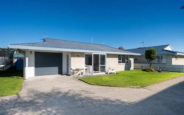 2/432 Gloucester Street Taradale_1