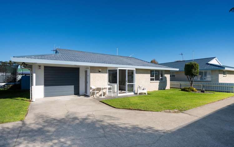 2/432 Gloucester Street Taradale_1