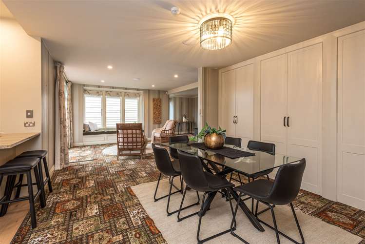 36 Blakes Road Prebbleton_13