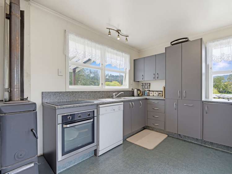 745 Rewatu Road Poroporo_7
