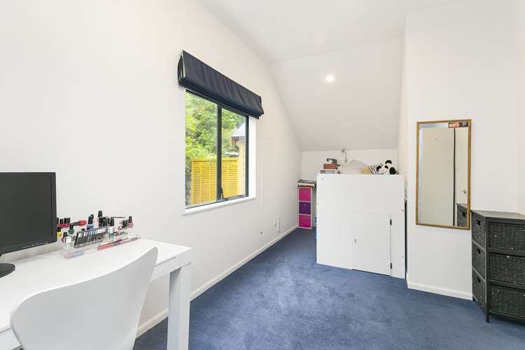 24 Futuna Close Karori_9