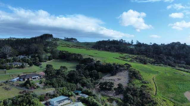 18 Awa Avenue Helensville_2