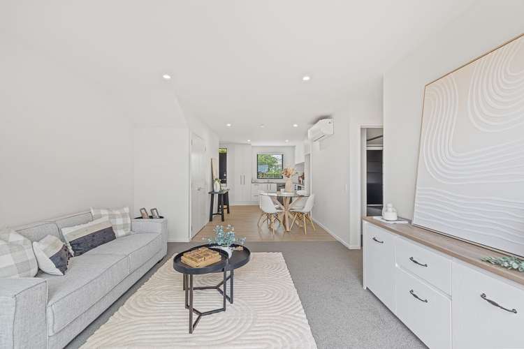 3/12 McCombs Street Somerfield_6