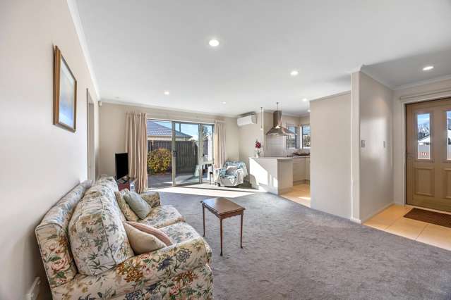 239 Matsons Ave Papanui_2