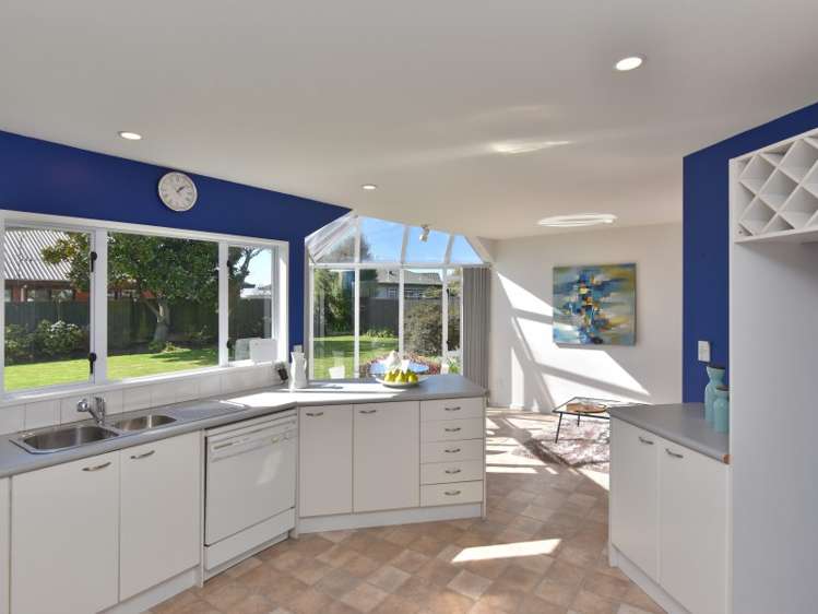 24 Isaac Wilson Road Kaiapoi_8