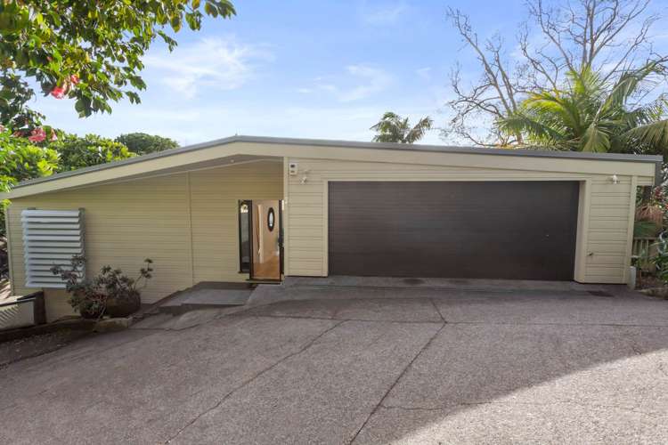 3/72a Seaview Road Remuera_1