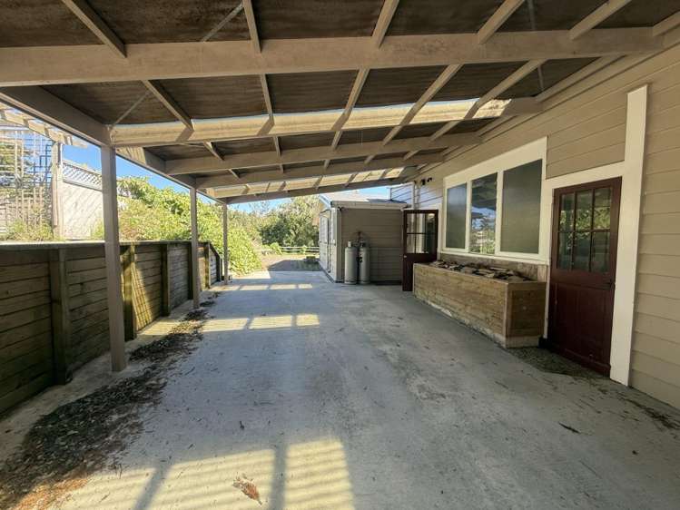 154 State Highway 3 11464_18