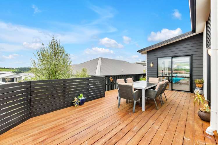 5 Knoll Rise Pukekohe_22