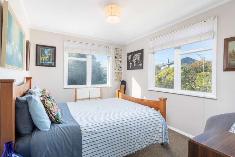 2/195 Bedford Street Cannons Creek_7