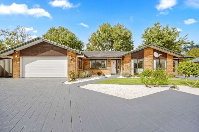 Renovated & Ready - Top Schools on Your Doorstep