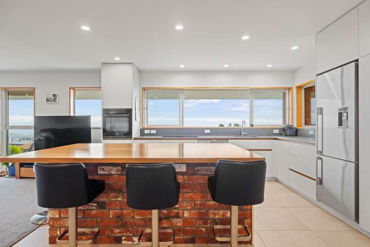 3 Semaphore Close Mount Pleasant_5