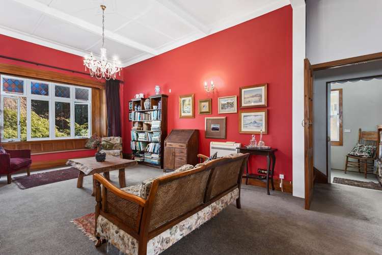 33 Bridge Street Opotiki and Surrounds_5