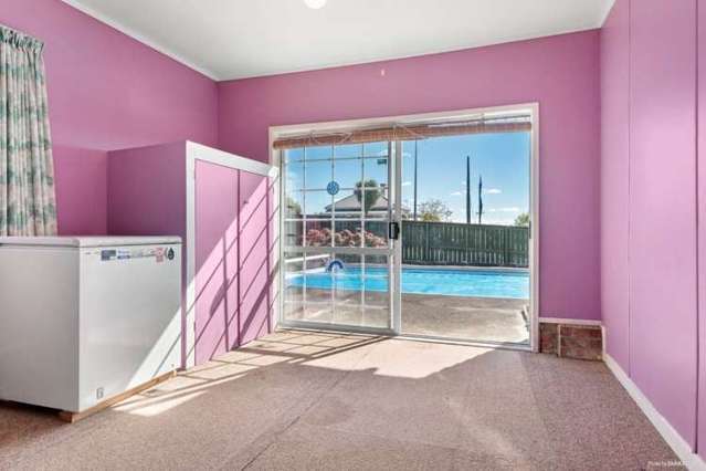 1 Chelsea View Drive Chatswood_4