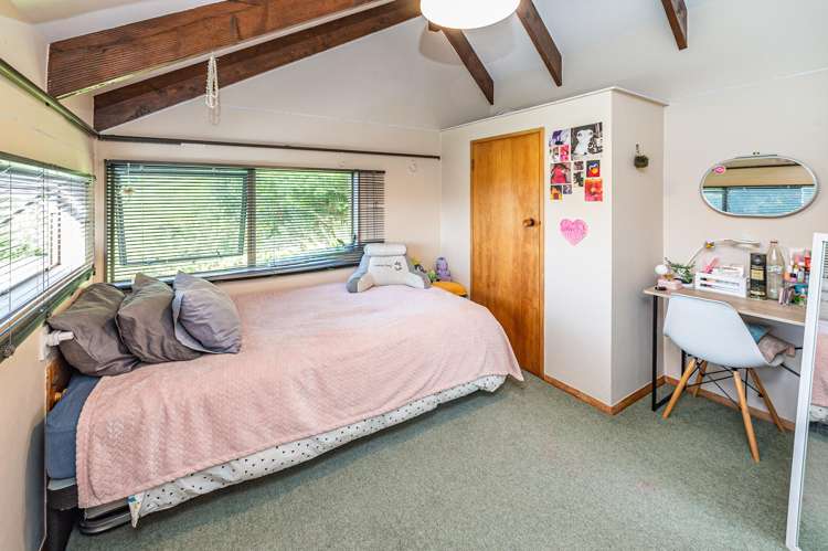 14 Ngatarua Road Putiki_27