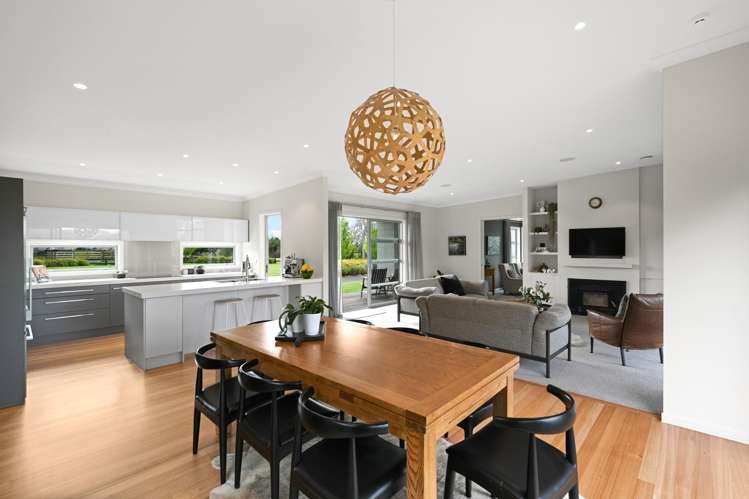 96 Benn Road Cambridge_6