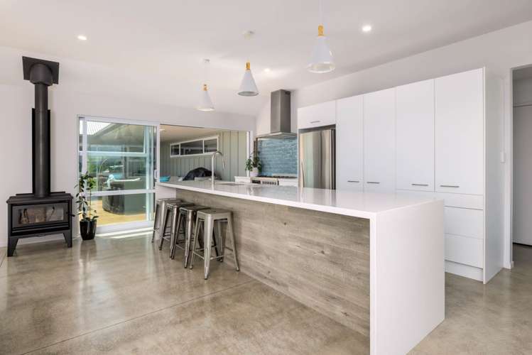 86 Kotuku Road Kerikeri_15