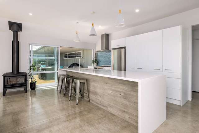 86 Kotuku Road Kerikeri_4