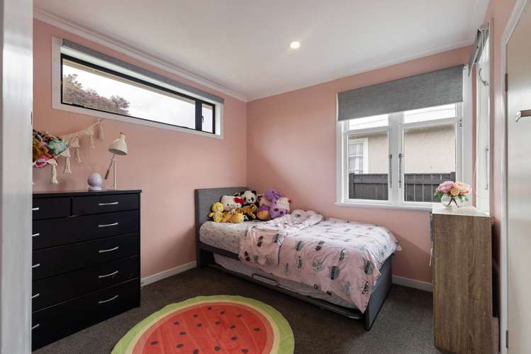 17 Salisbury Avenue Terrace End_18