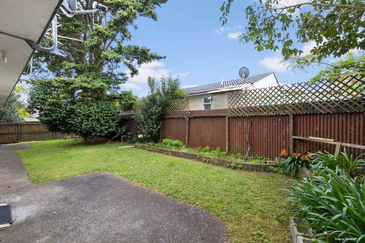 2/29 Weymouth Road Manurewa_7