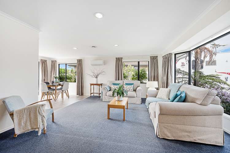 22 Hillside Terrace Witherlea_7