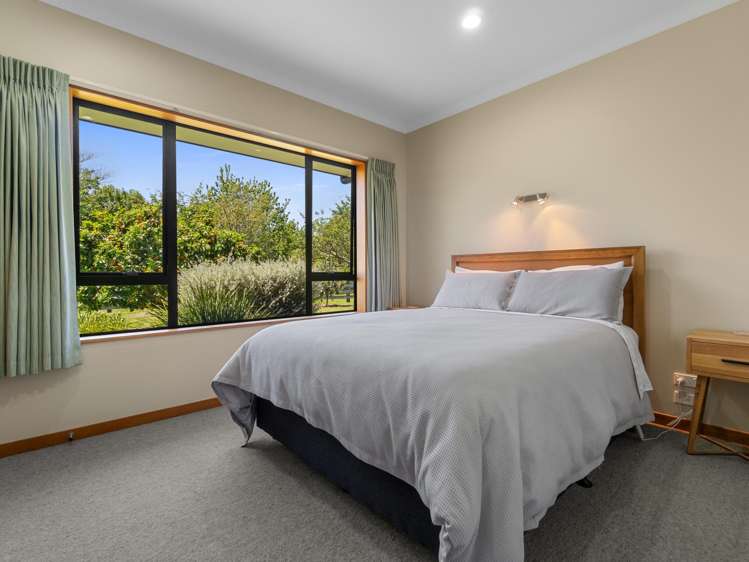 681 Beechey Street Pirongia_26