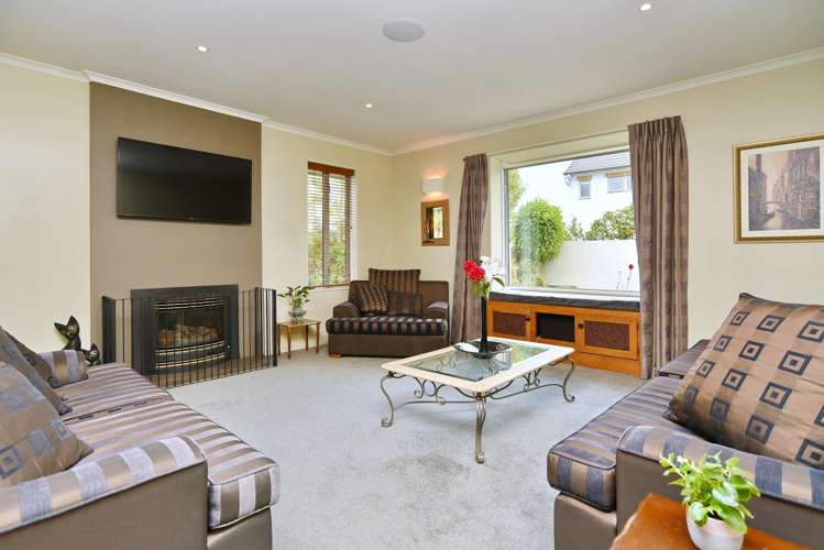 40 Glencullen Drive Casebrook_9