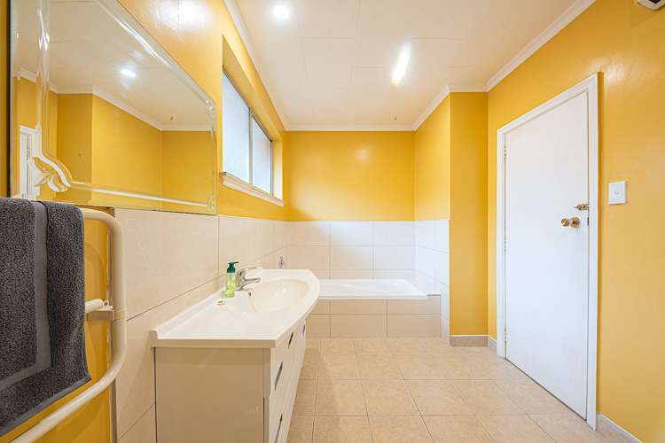 9 Newbridge Place Ilam_11