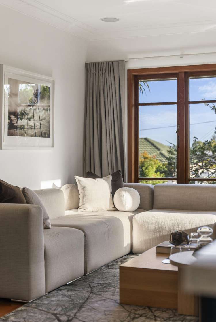 8 Clarke Road Onehunga_17