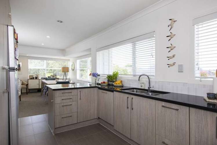 29 Maxine Place Saint Heliers_8