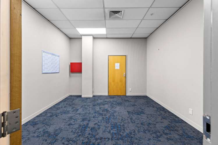 Level 1, 312-320 Church Street Palmerston North_7