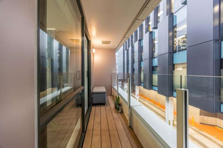 46/146 Fanshawe Street Auckland Central_6