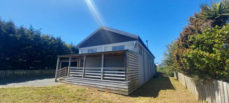 23 Sneyd Street Tuatapere_11