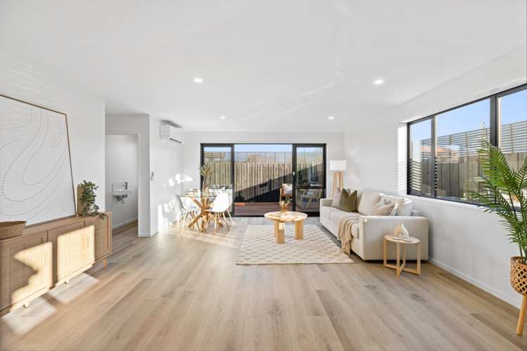 24 Shakespeare Road_4