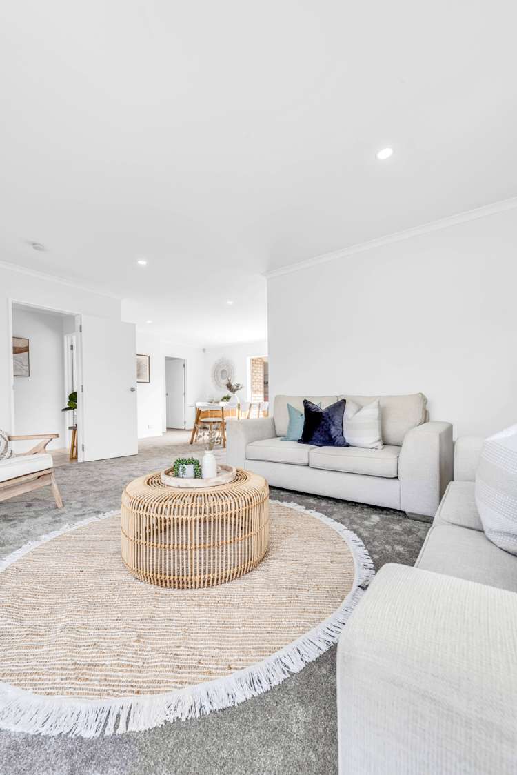 8 Nephin Place East Tamaki Heights_5