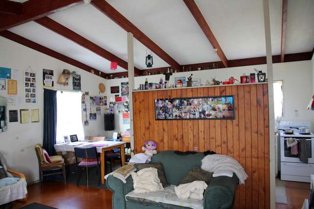 19 Parkdale Crescent Kaitaia_1