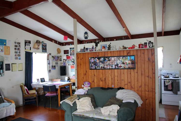 19 Parkdale Crescent Kaitaia_1