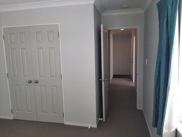 52 McCahill Views Botany Downs_4